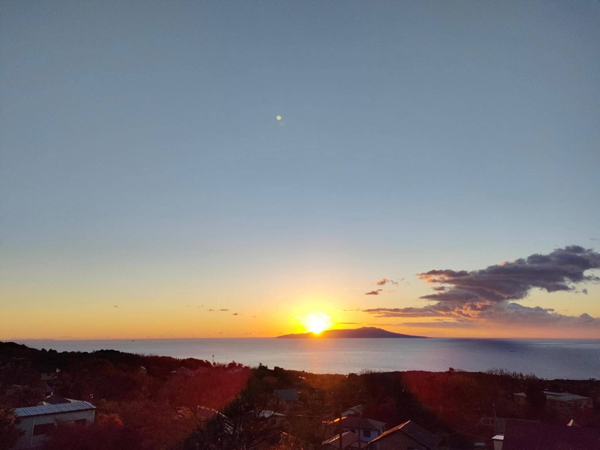 Joyinn Ito  Exteriör bild