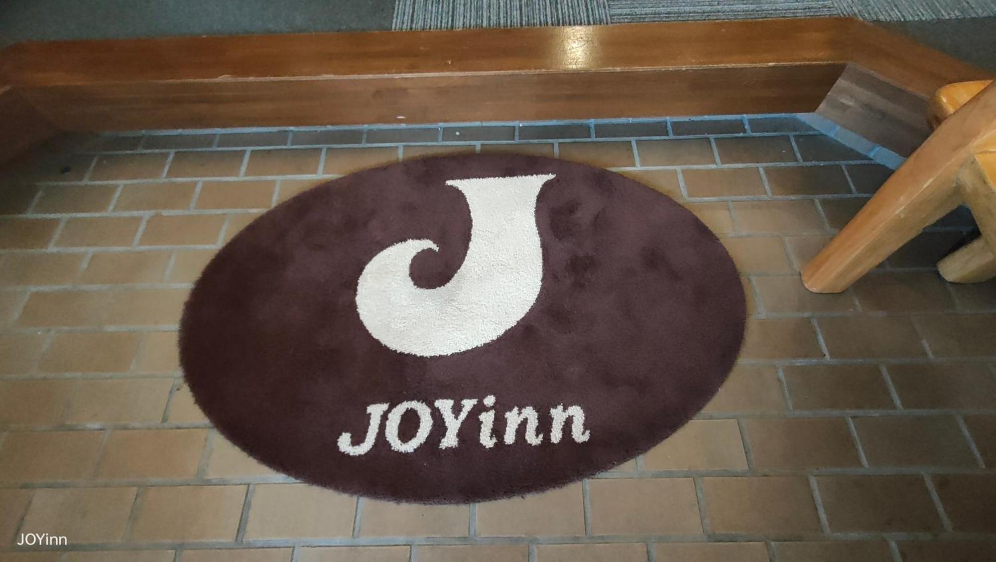 Joyinn Ito  Exteriör bild