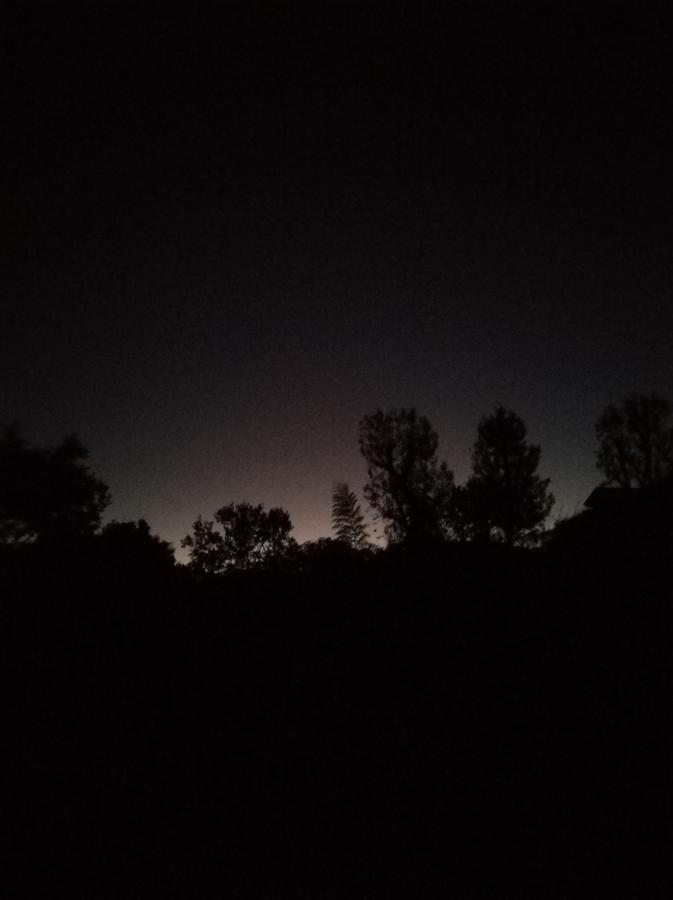 Joyinn Ito  Exteriör bild